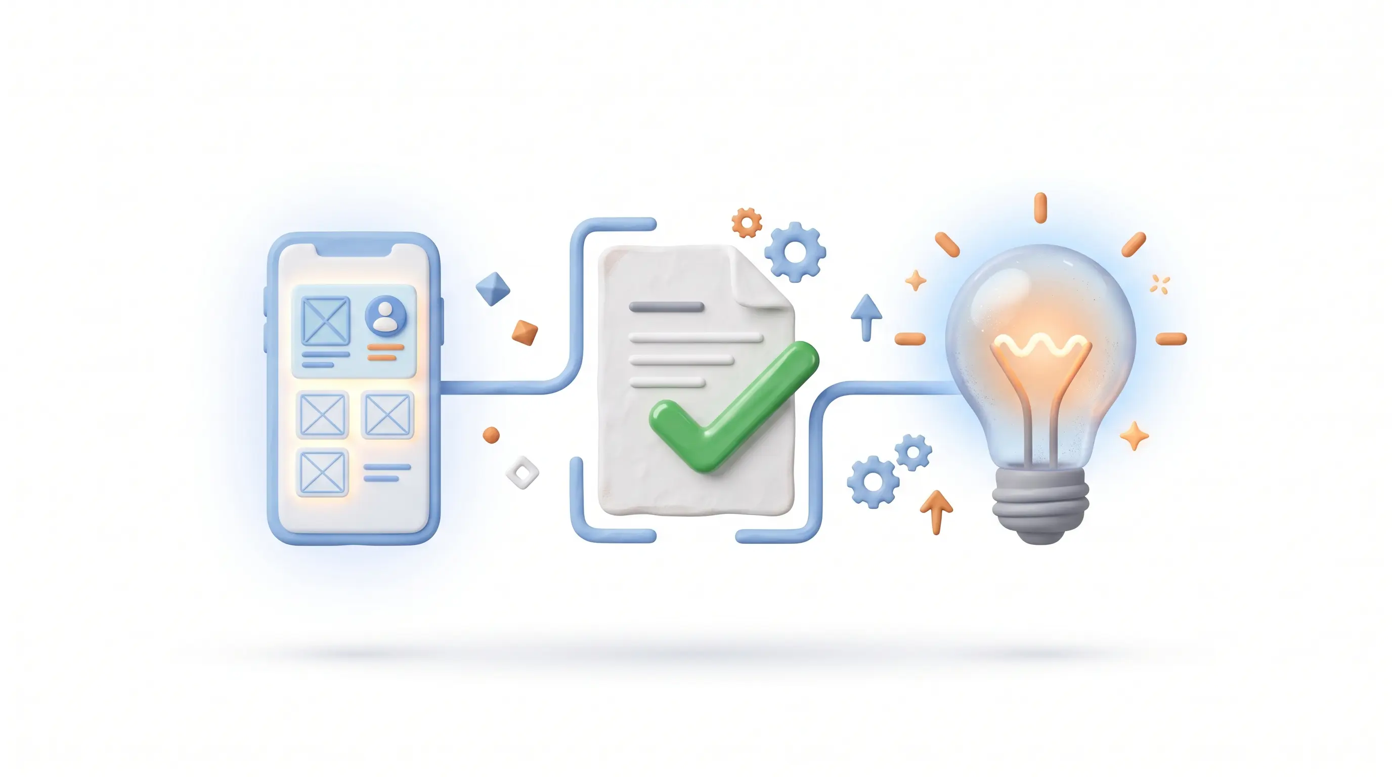 infografico-checklist-documentos-videoconferencia