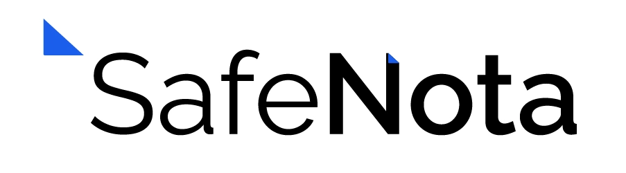 Safenota