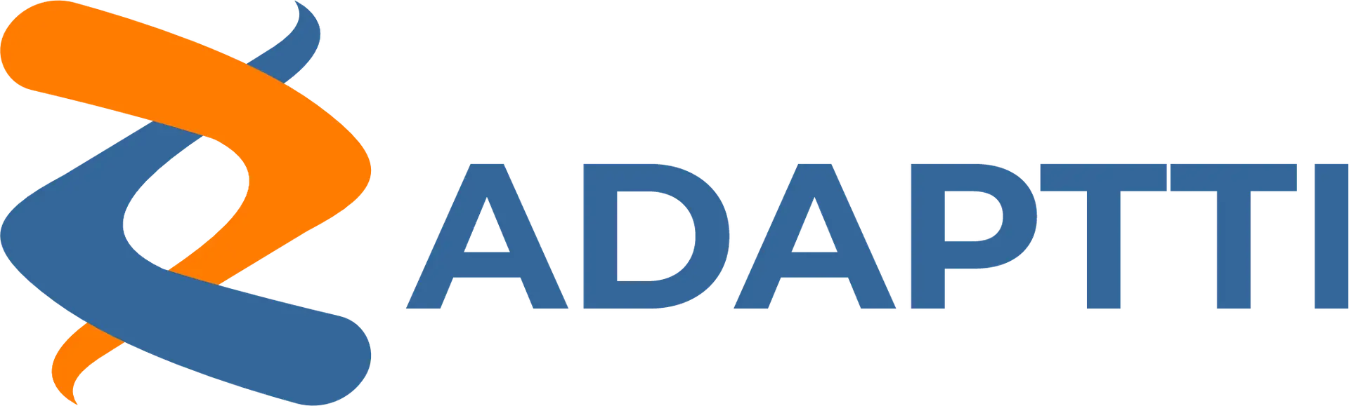 Adaptti | Certificados Digitais