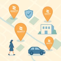 pa_presencial_ícone